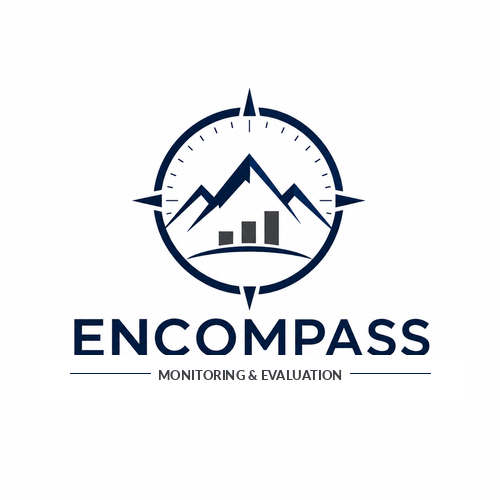 ENCOMPASS logo