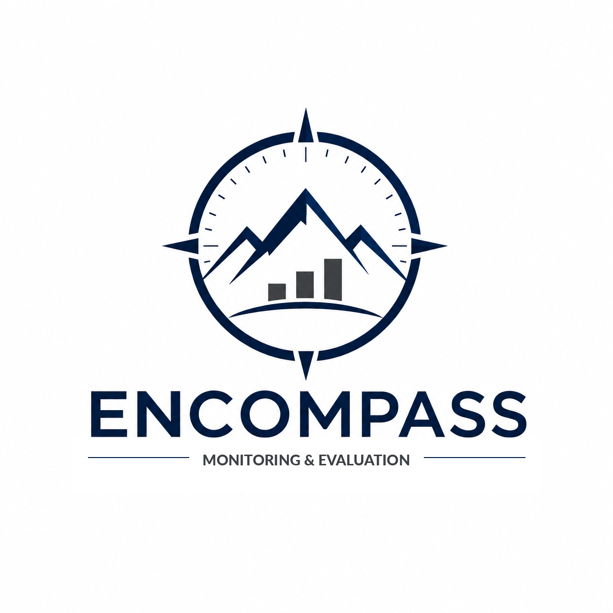 ENCOMPASS - Monitoring and Evaluation
